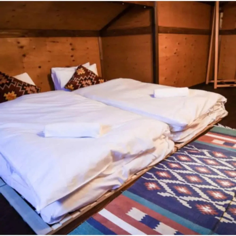 Sennin Cabin Hakuba- Vacation STAY 86892