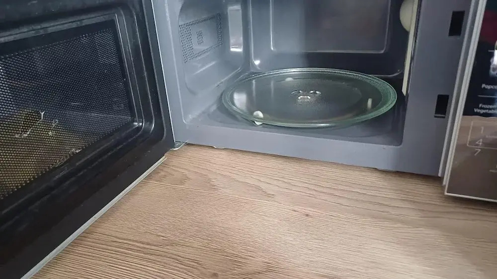 Dundee - 1 Bed - Sleeps 5 - Pet Friendly