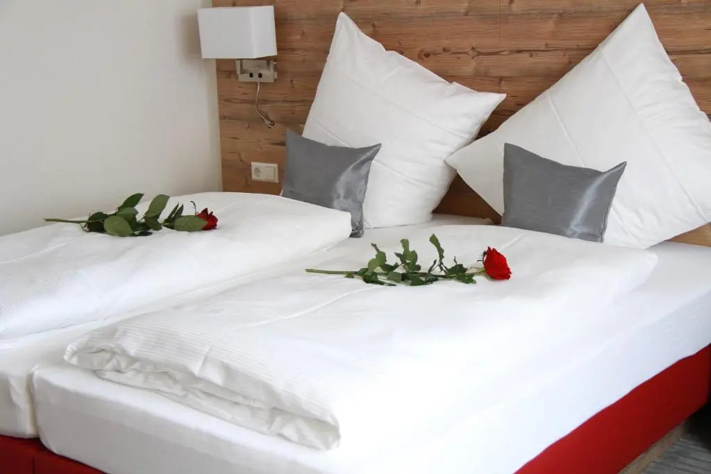 Hotel Lamm