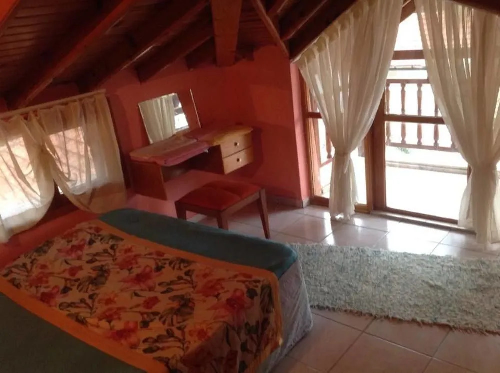 Tuana Hotel