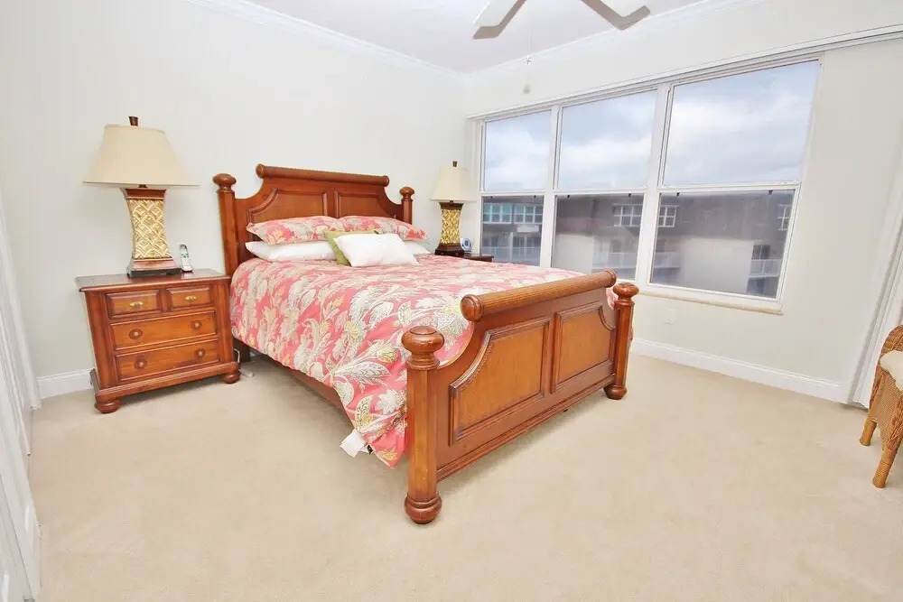 Surfside 207 Apartment 2