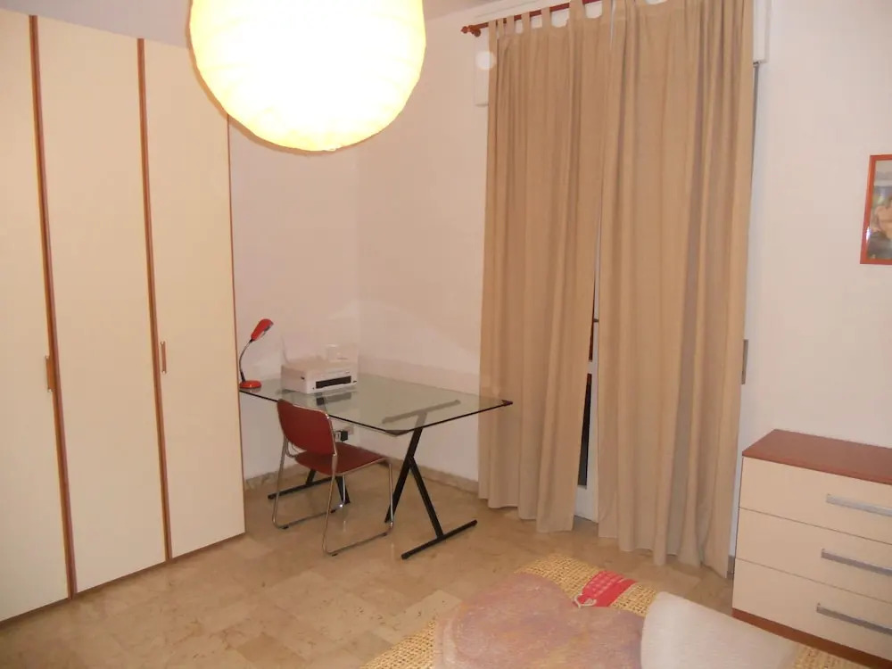 Khatuna Home