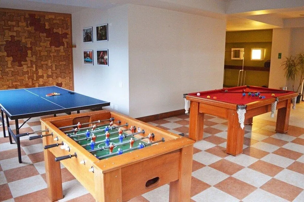 Raupp Flats Gramado 01