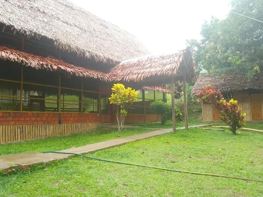 Iquitos