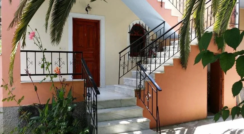 Villa Helena