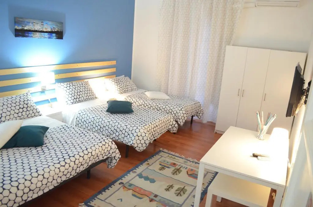 B&B Verga