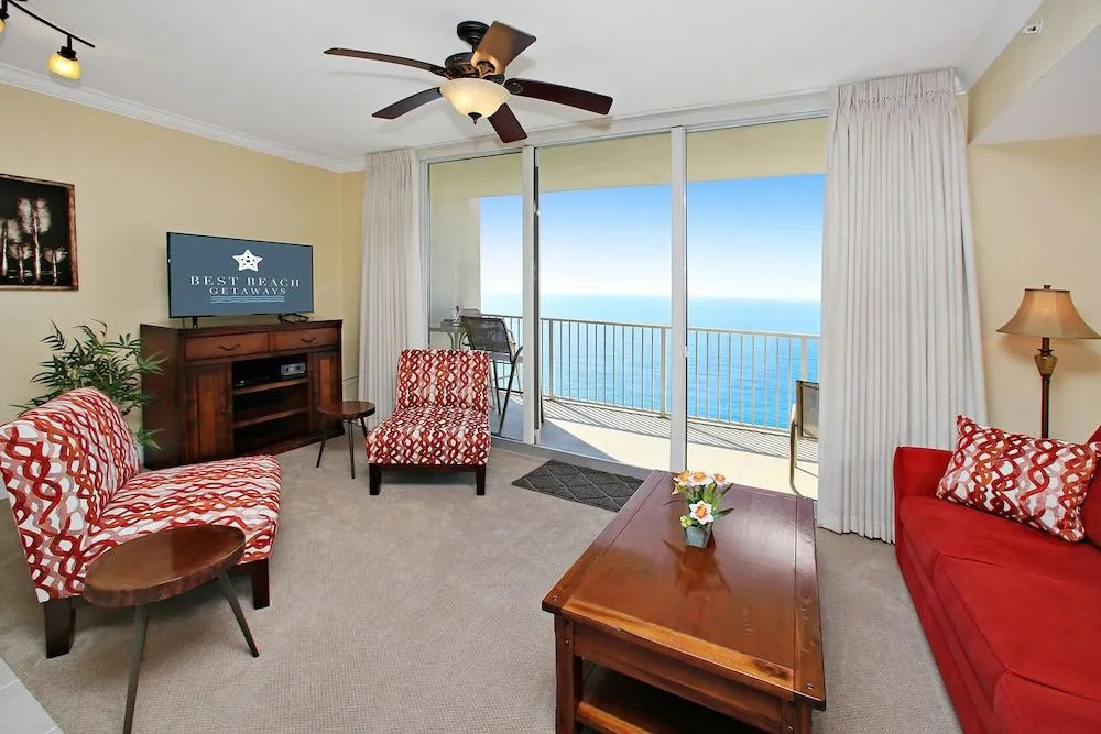 Tidewater 2313 128239 by RedAwning