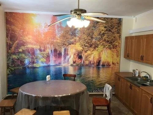 Nikolays Guest House