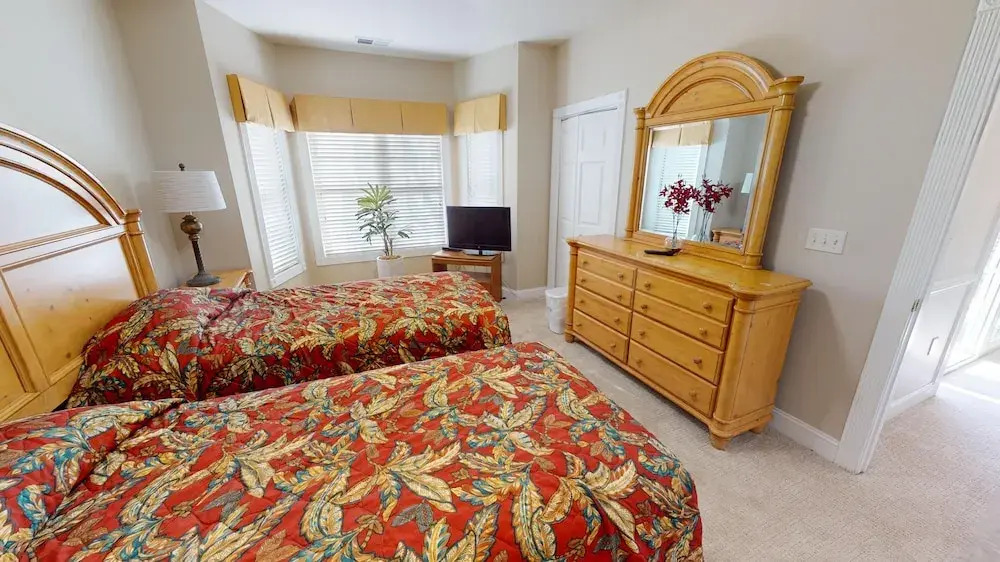 Magnolia Pointe 4877-104