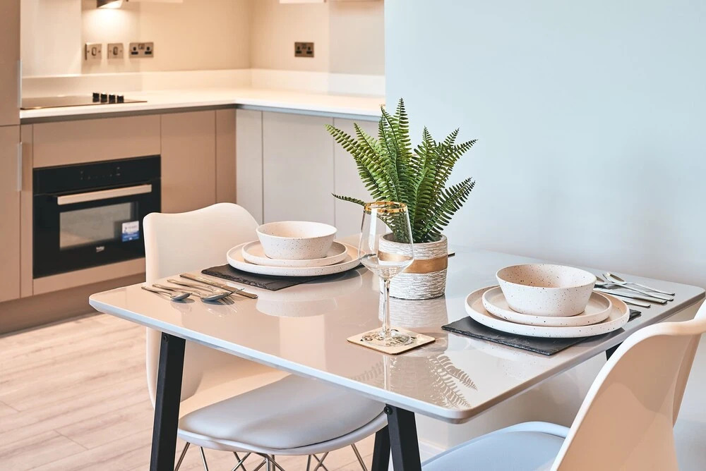 One Thames Valley Studio- Bracknell
