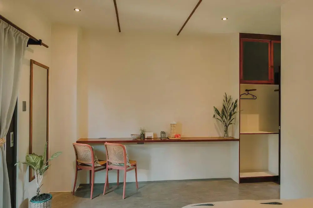 UNLTD Hotel Siargao