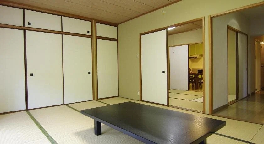 Kakusenan