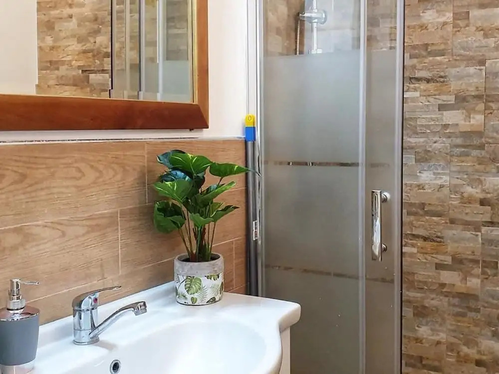Beautiful Holiday Home in Siracusa With Sea View