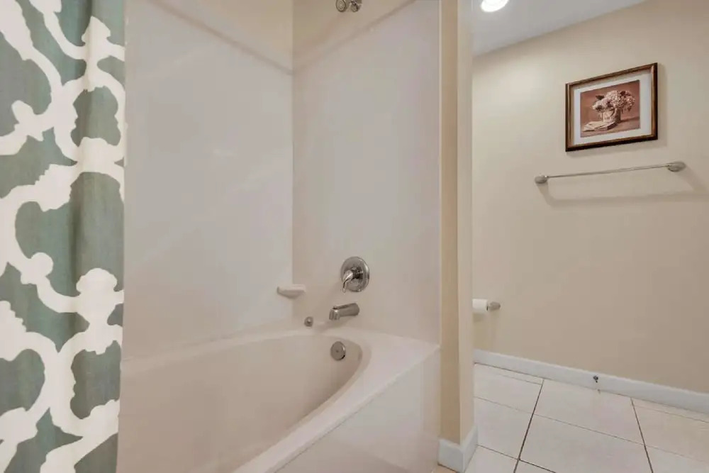 Sterling Reef 2 Bedroom Apartment