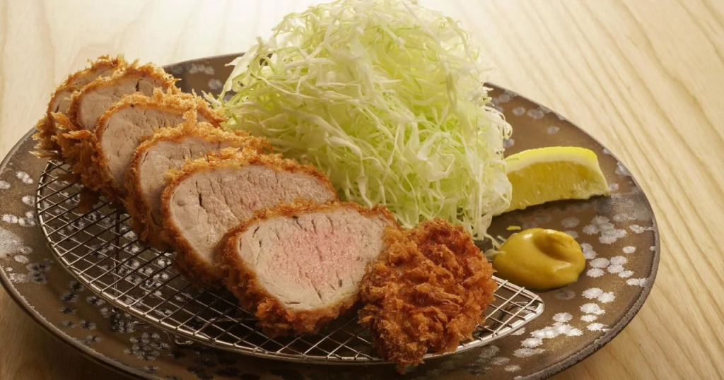 Hotel Plus Hostel TOKYO ASAKUSA 1