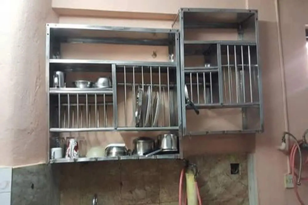 Himalayan Guest House