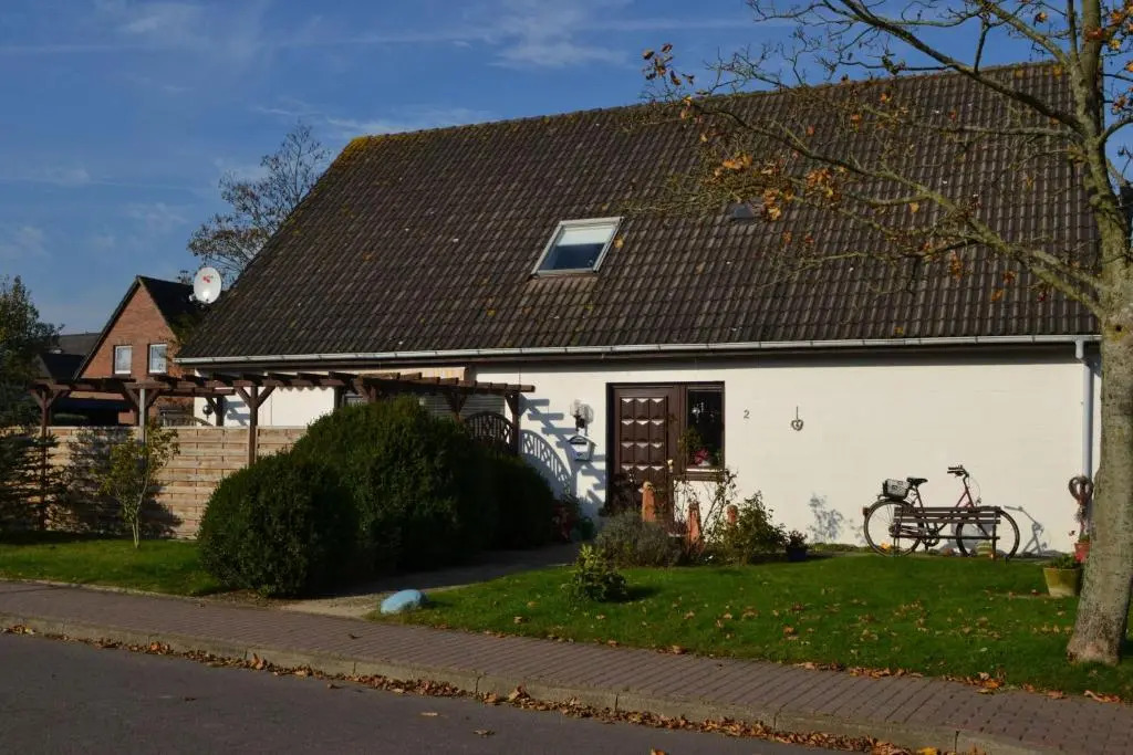 Gaestehaus-Andresen