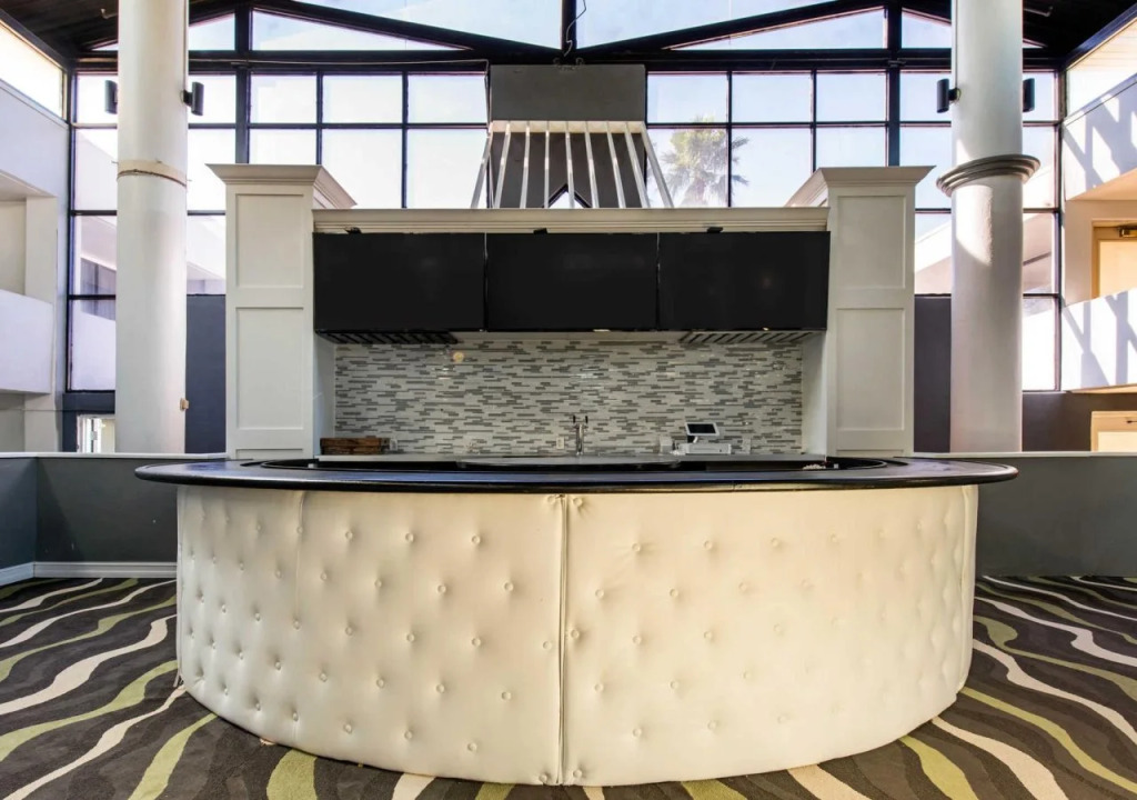 Holiday Inn Express Dixon by IHG