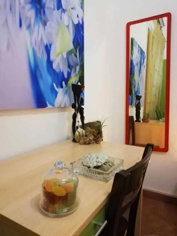 Guglielmo rooms B&B