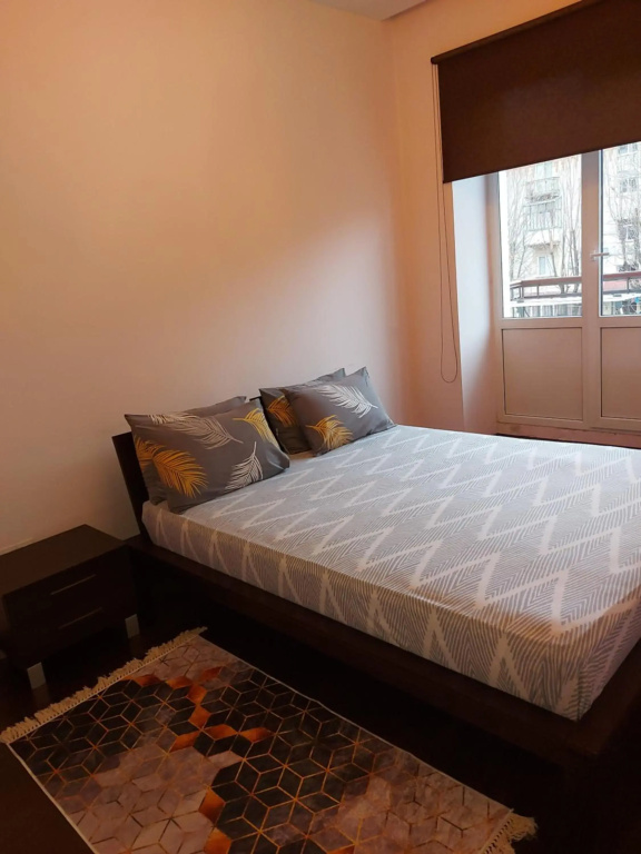 220V ЗАВЖДИ Central Point Apartment