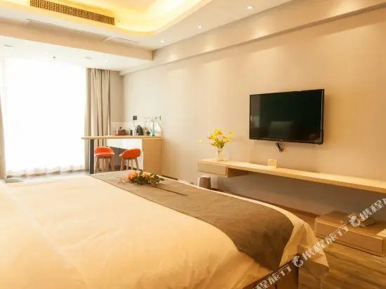 The German designer hotel