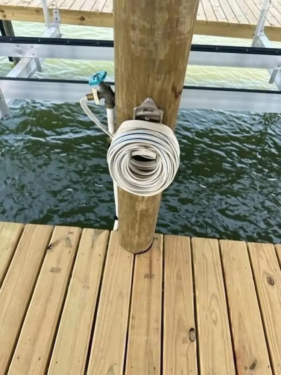 Keepin It Reel
