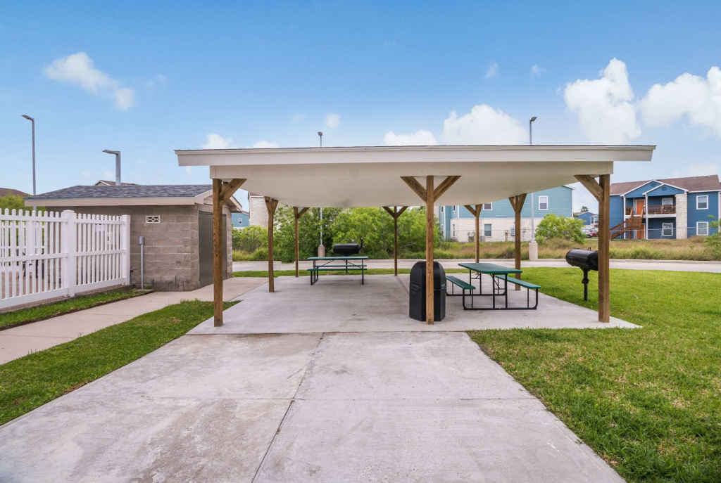 Studio 6-Ingleside, TX