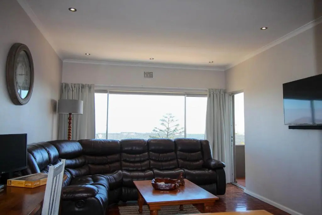 Westward HO Apartment 13
