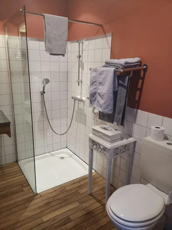Logis Hotel La Tourelle du Beffroi