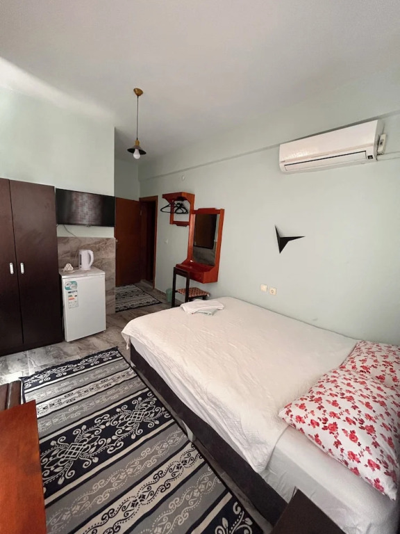 Ugurkan Otel