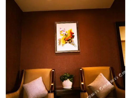 Yongli Hotel