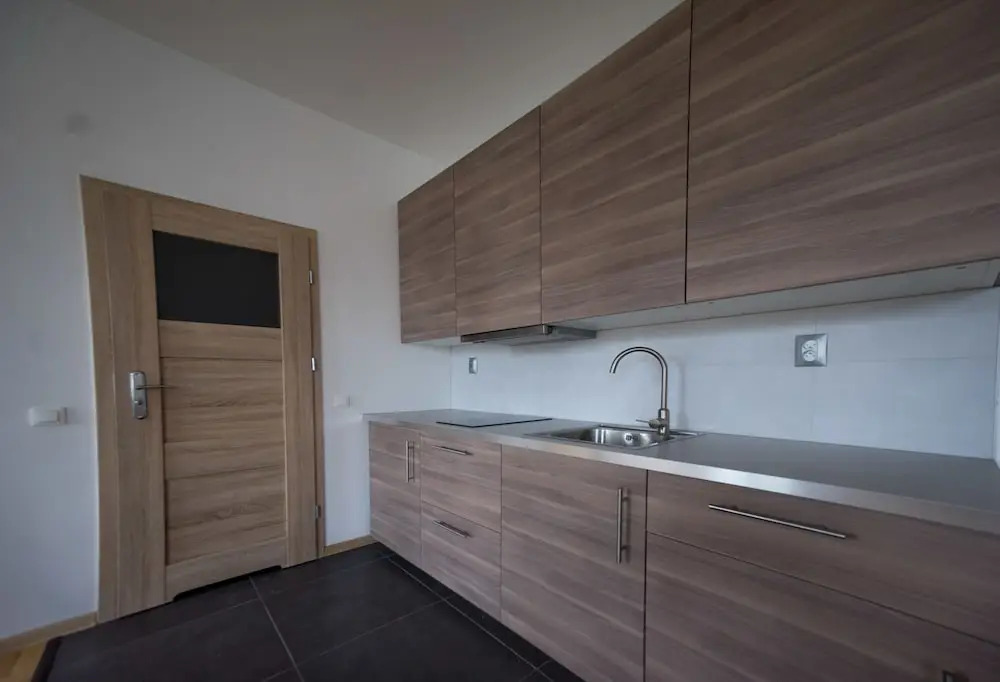 Balladyna Apartament
