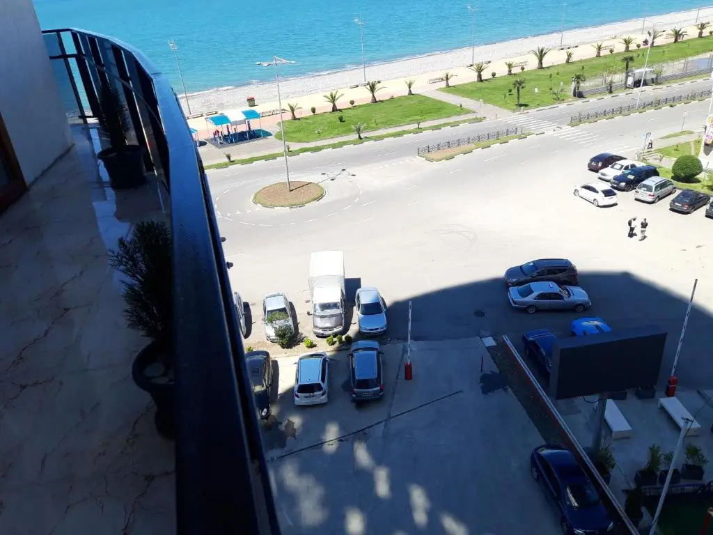 Apartment in Selaziri 62