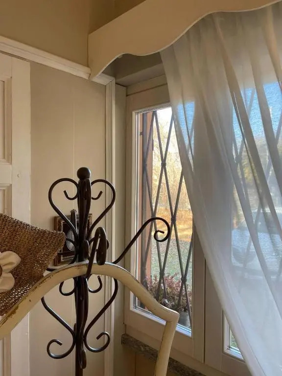 Bnbook Maison Charlotte Casa Vacanza con 2 camere da letto Lago Maggiore