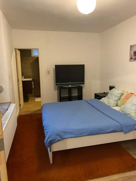 superbe appartement