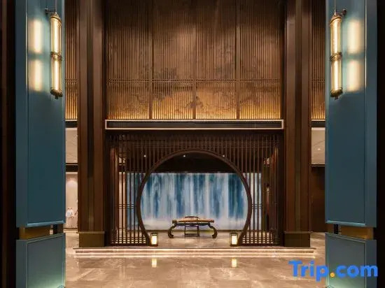 TILL BRIGHT Hotel (Chenzhou Yuhou Street)