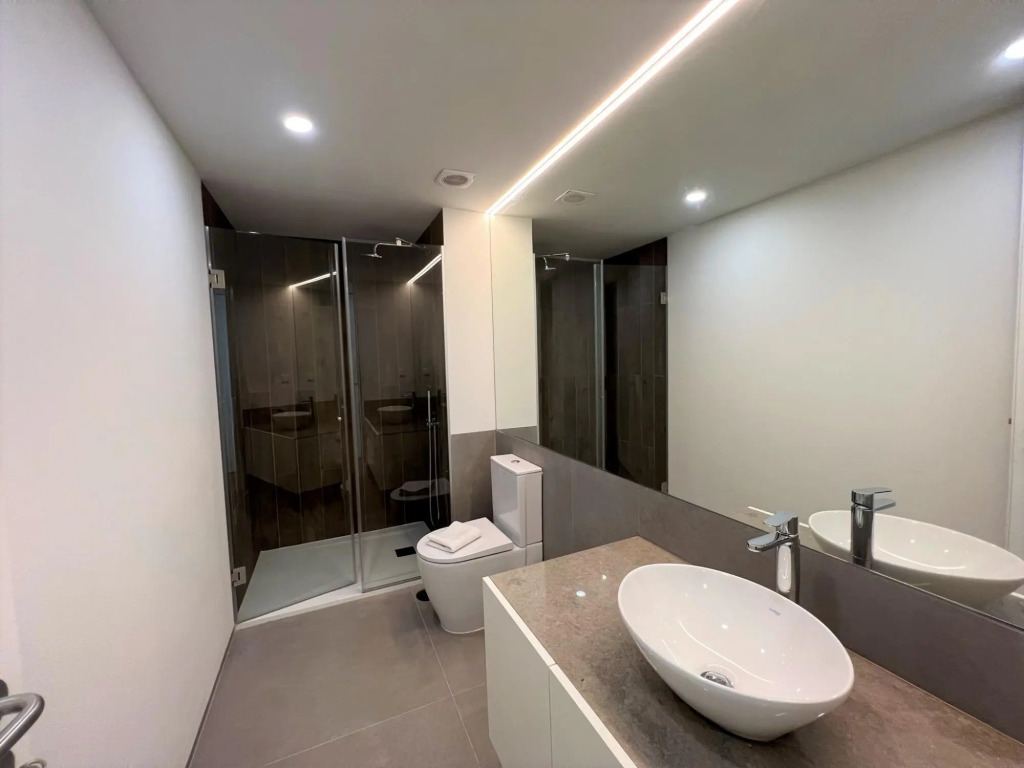 Faro Design 4 by Homing