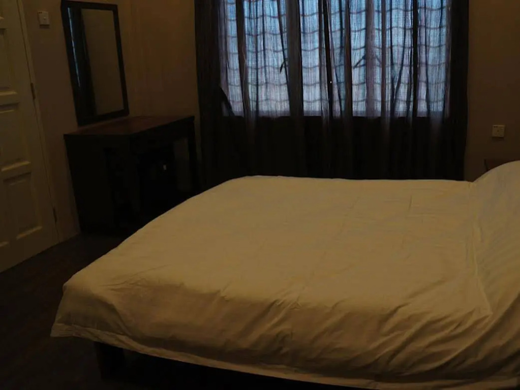 Smiles Holiday Stays Vacation Home
