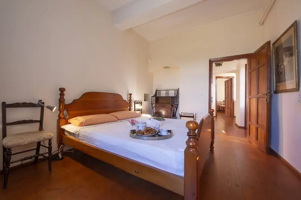 Villa di Charme