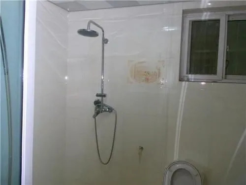 Huike Hotel