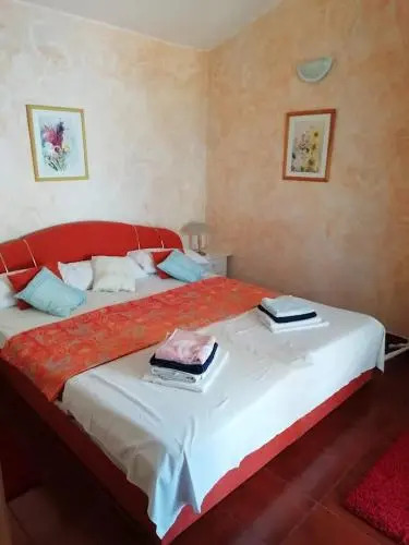 Apartment Branko