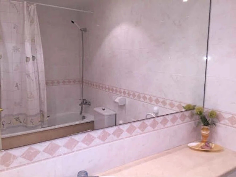 Apartamento Gavina Esc B Bajos B