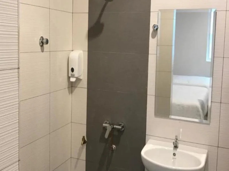 Brezza Hotel Sitiawan