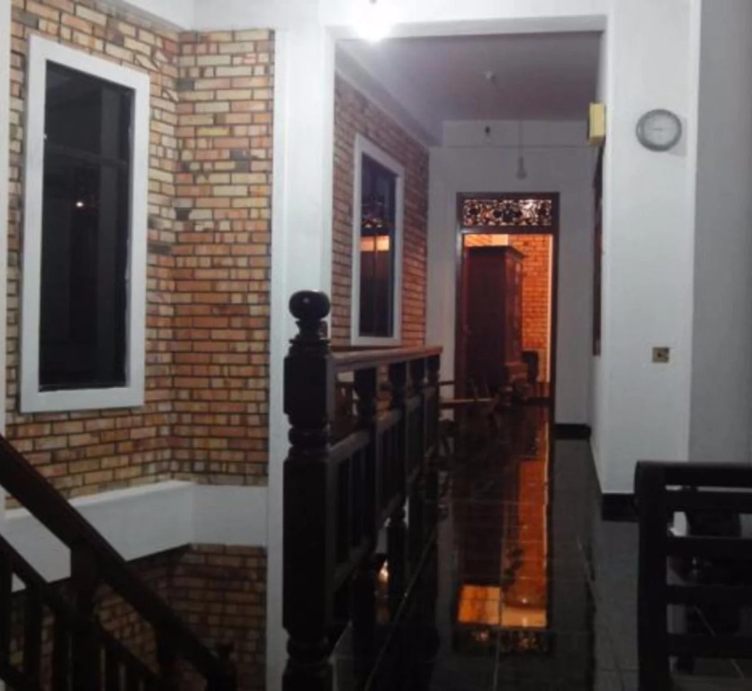 Hikka Urban Stay
