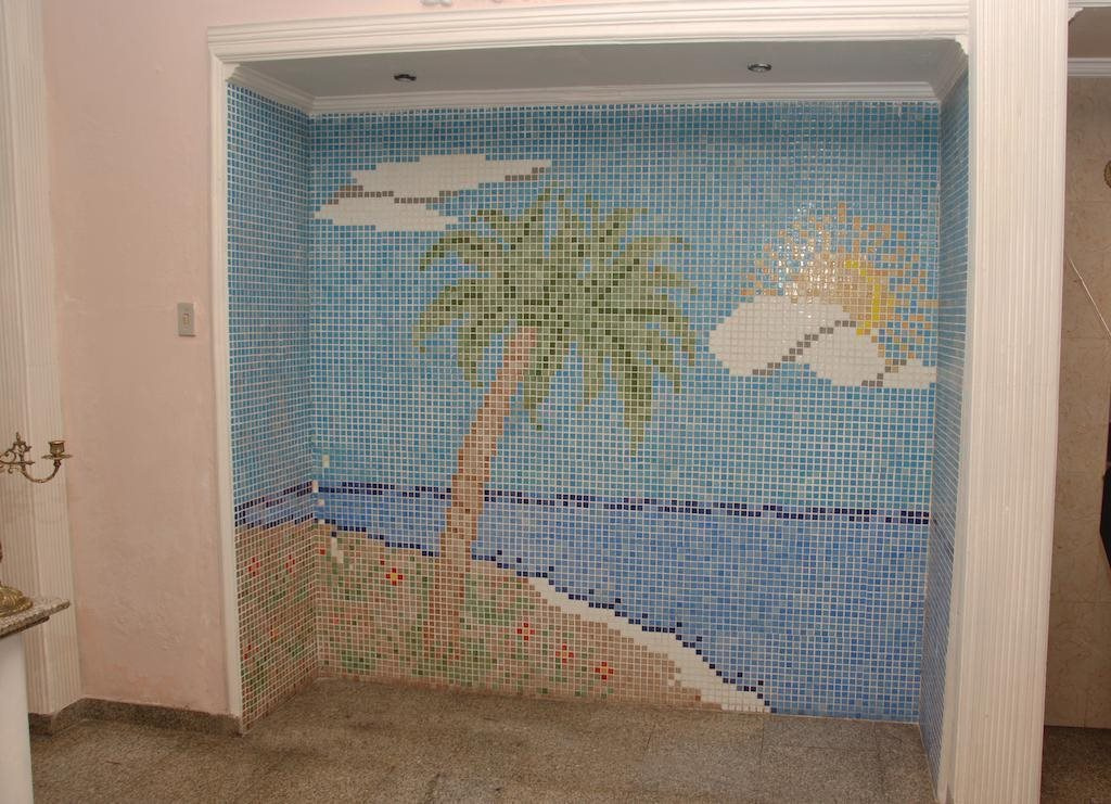 Senador Pousada Hotel
