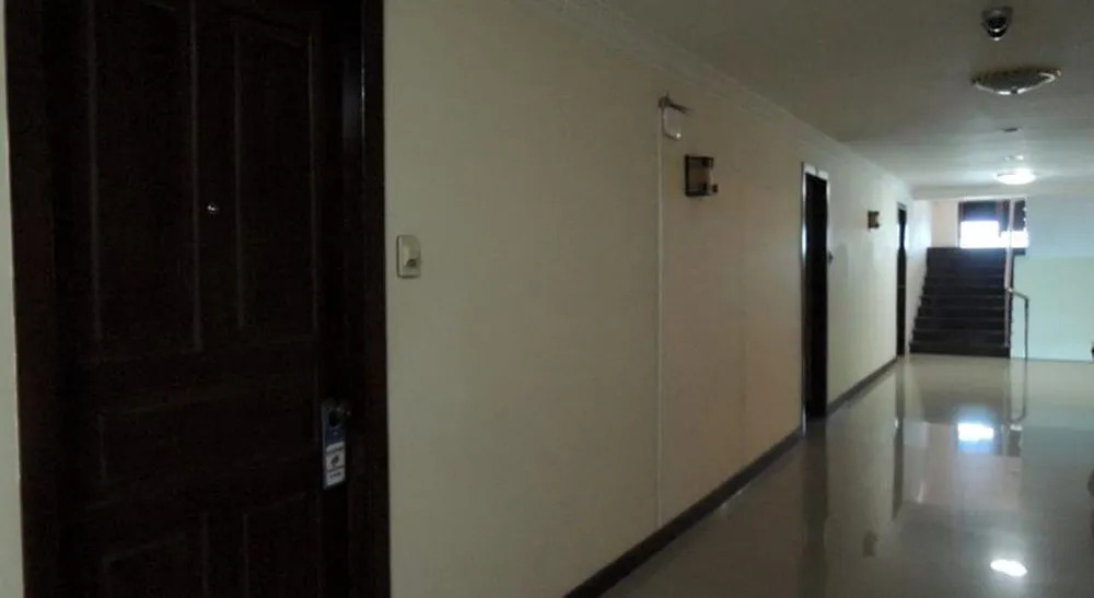 Comfort Star 2 Hotel