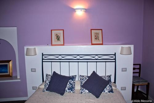 B&B In Centro