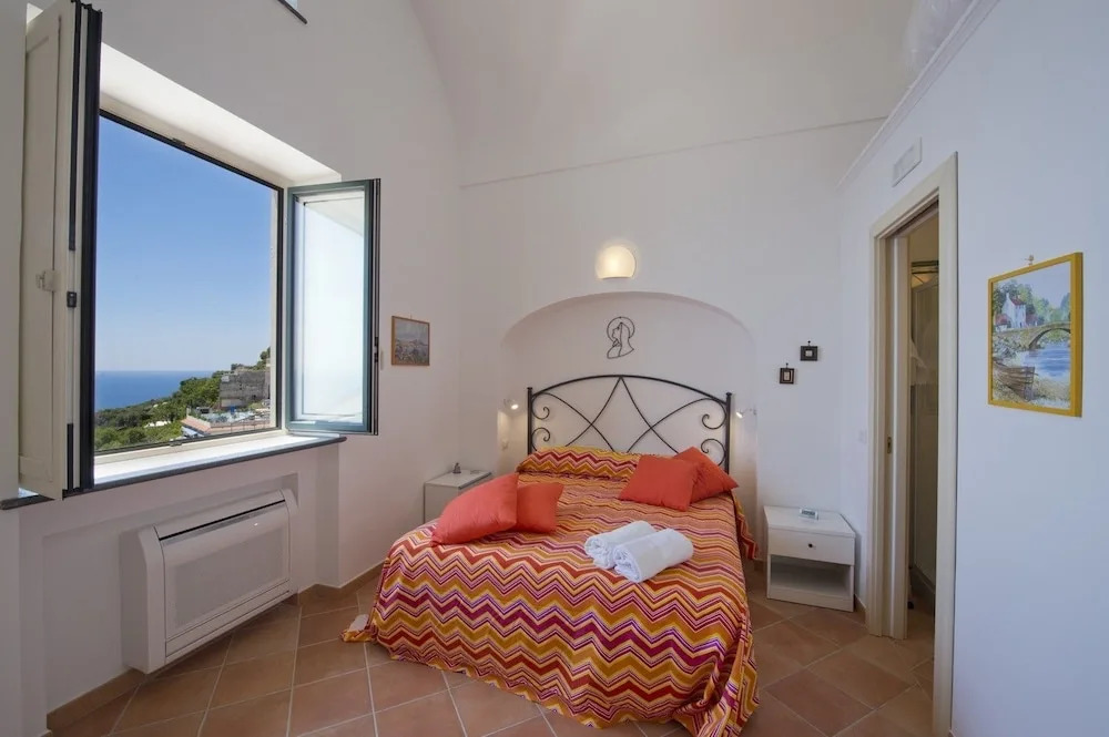 Casa Giorgia