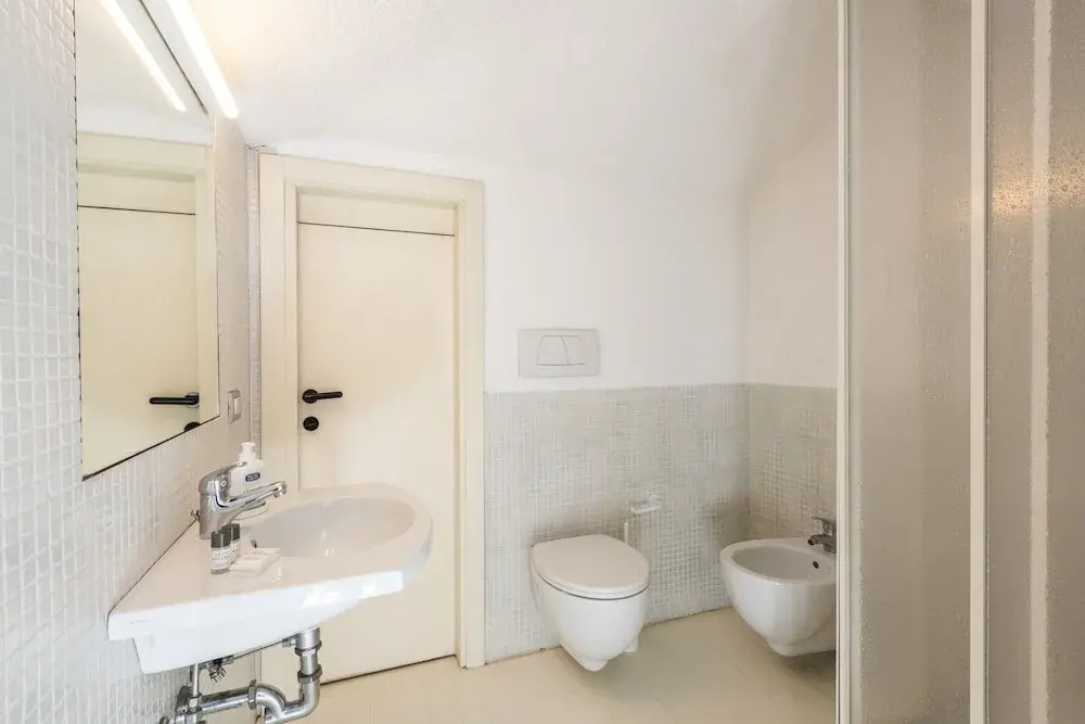 Il Tempio Luxury