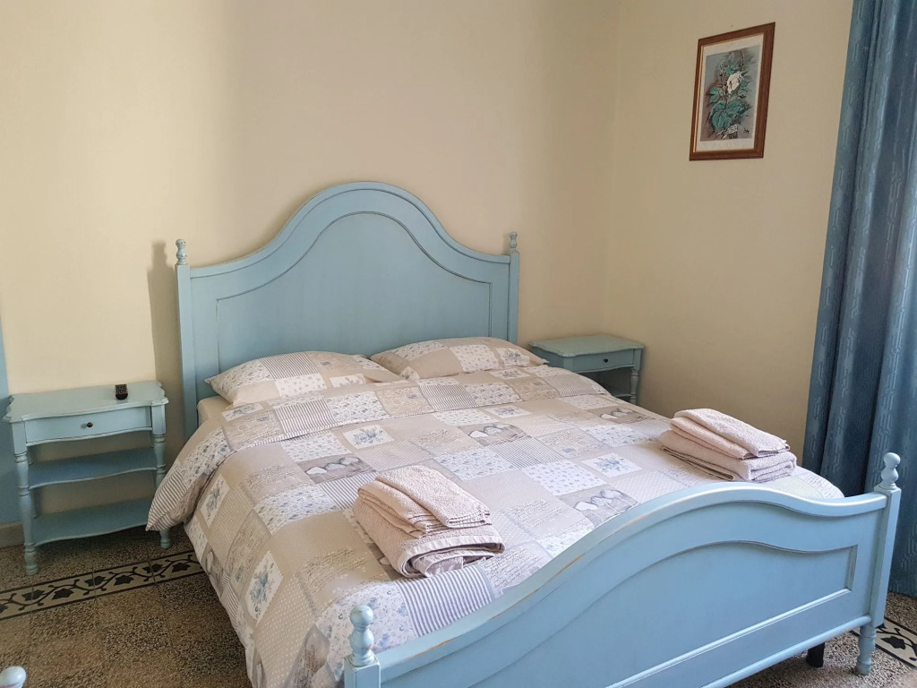 B&B Le Mura